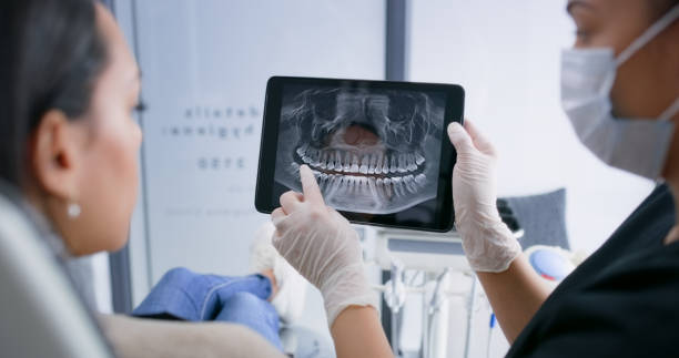 Licensed Dental service in Harrison County County, WV - Dentist Open Now