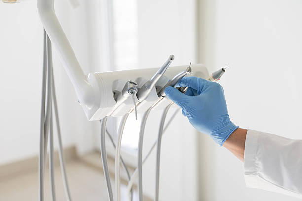 24/7 Emergency Dental experts in Harrison County County, WV