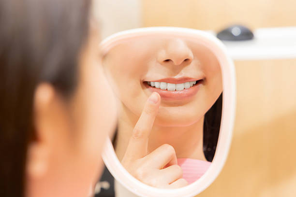 Affordable Dental solutions in Harrison County County, WV