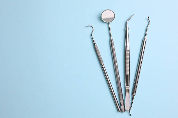 Top rated local Dental specialists in Harrison County County, WV